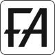 FacilityApps