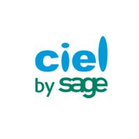 Sage logo