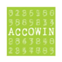 Exact logo