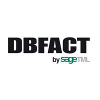 e-Boekhouden.nl logo