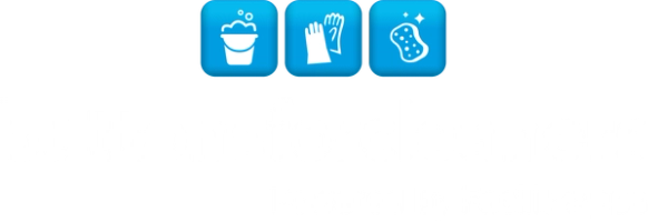 logo-facilityapps-wit