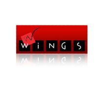 Multivers logo