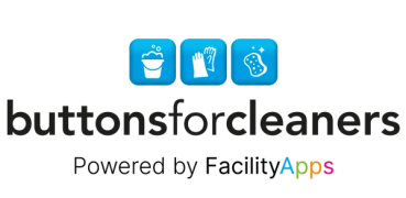 logo-buttonsforcleaners